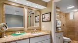 The Villas of Amelia Island Room