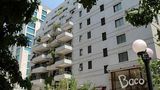 <b>Tempo Rent Apart Hotel Exterior</b>. Images powered by <a href="https://www.leonardoworldwide.com/" title="Leonardo Worldwide" target="_blank">Leonardo</a>.