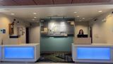 <b>Holiday Inn Express & Suites  Exmore, VA Exterior</b>. Images powered by <a href="https://www.leonardoworldwide.com/" title="Leonardo Worldwide" target="_blank">Leonardo</a>.
