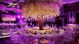 Crowne Plaza Amman Ballroom