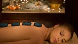 Crowne Plaza Amman Spa
