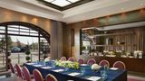 Crowne Plaza Amman Meeting
