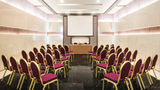 Crowne Plaza Amman Meeting