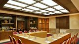 Crowne Plaza Amman Meeting