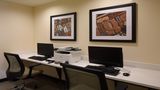 Candlewood Suites Newark South Other