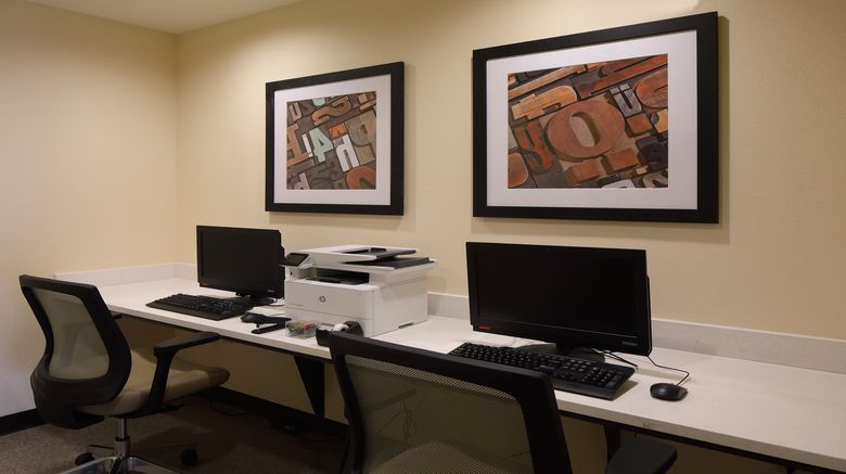 <b>Candlewood Suites Newark South Other</b>. Images powered by <a href="https://www.leonardoworldwide.com/" title="Leonardo Worldwide" target="_blank">Leonardo</a>.
