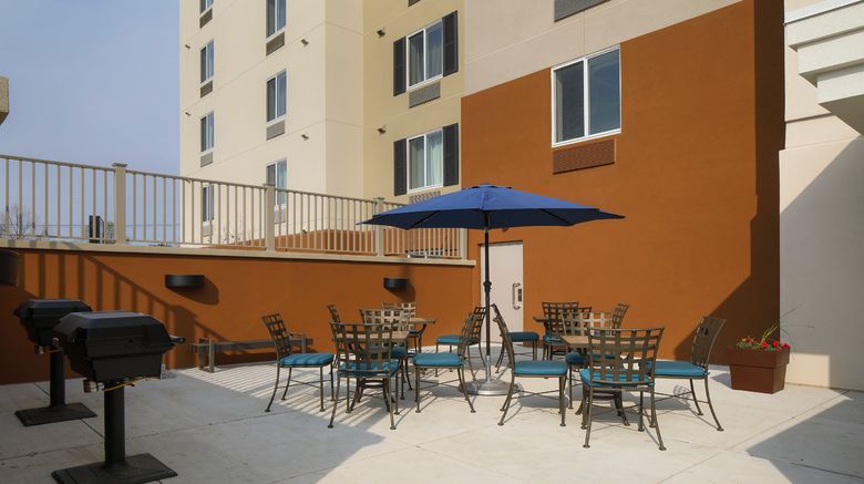 <b>Candlewood Suites Newark South Other</b>. Images powered by <a href="https://www.leonardoworldwide.com/" title="Leonardo Worldwide" target="_blank">Leonardo</a>.