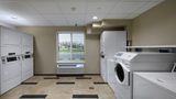 Candlewood Suites Newark South Other