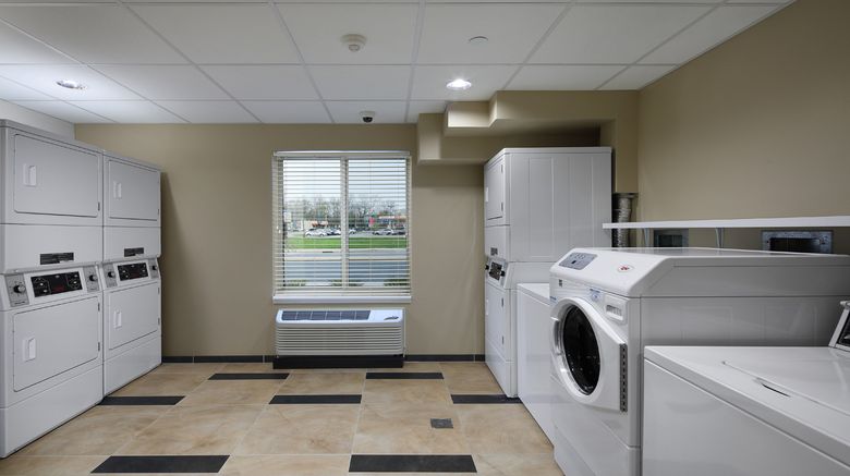 <b>Candlewood Suites Newark South Other</b>. Images powered by <a href="https://www.leonardoworldwide.com/" title="Leonardo Worldwide" target="_blank">Leonardo</a>.