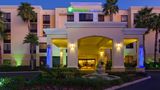 <b>Holiday Inn Express Kendall East Miami Exterior</b>. Images powered by <a href="https://www.leonardoworldwide.com/" title="Leonardo Worldwide" target="_blank">Leonardo</a>.