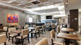 Holiday Inn Express Fargo SW I-94 45th S Lobby