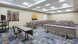 Holiday Inn Express Fargo SW I-94 45th S Meeting
