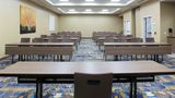 Holiday Inn Express Fargo SW I-94 45th S Meeting
