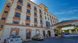 Holiday Inn Leon - Mexico Exterior