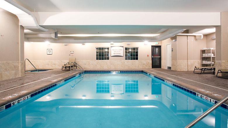 <b>Staybridge Suites Pool</b>. Images powered by <a href="https://www.leonardoworldwide.com/" title="Leonardo Worldwide" target="_blank">Leonardo</a>.