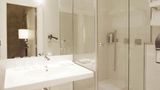 <b>Hotel Neufchatel Room</b>. Images powered by <a href="https://www.leonardoworldwide.com/" title="Leonardo Worldwide" target="_blank">Leonardo</a>.