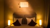 <b>Hotel Neufchatel Room</b>. Images powered by <a href="https://www.leonardoworldwide.com/" title="Leonardo Worldwide" target="_blank">Leonardo</a>.