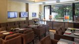 <b>Hotel Neufchatel Restaurant</b>. Images powered by <a href="https://www.leonardoworldwide.com/" title="Leonardo Worldwide" target="_blank">Leonardo</a>.