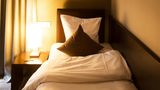 <b>Hotel Neufchatel Room</b>. Images powered by <a href="https://www.leonardoworldwide.com/" title="Leonardo Worldwide" target="_blank">Leonardo</a>.