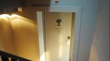 <b>Hotel Neufchatel Lobby</b>. Images powered by <a href="https://www.leonardoworldwide.com/" title="Leonardo Worldwide" target="_blank">Leonardo</a>.