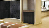 Dalmahoy Hotel & Country Club Health Club