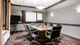 Holiday Inn Johnstown-Gloversville Meeting