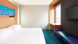 <b>aloft Montreal Airport Room</b>. Images powered by <a href="https://leonardo.com/" title="Leonardo Worldwide" target="_blank">Leonardo</a>.