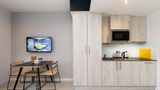 <b>Staycity Paris Marne La Vallee Room</b>. Images powered by <a href="https://www.leonardoworldwide.com/" title="Leonardo Worldwide" target="_blank">Leonardo</a>.