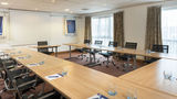 <b>Holiday Inn Express Birmingham Star City Meeting</b>. Images powered by <a href="https://leonardo.com/" title="Leonardo Worldwide" target="_blank">Leonardo</a>.