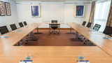 <b>Holiday Inn Express Birmingham Star City Other</b>. Images powered by <a href="https://leonardo.com/" title="Leonardo Worldwide" target="_blank">Leonardo</a>.