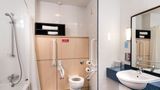 <b>Holiday Inn Express Birmingham Star City Room</b>. Images powered by <a href="https://leonardo.com/" title="Leonardo Worldwide" target="_blank">Leonardo</a>.