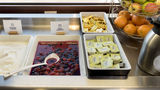 <b>Holiday Inn Express Birmingham Star City Restaurant</b>. Images powered by <a href="https://leonardo.com/" title="Leonardo Worldwide" target="_blank">Leonardo</a>.