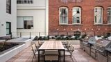 <b>WorldMark Portland – Waterfront Park Exterior</b>. Images powered by <a href="https://www.leonardoworldwide.com/" title="Leonardo Worldwide" target="_blank">Leonardo</a>.
