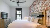 <b>WorldMark Portland – Waterfront Park Suite</b>. Images powered by <a href="https://www.leonardoworldwide.com/" title="Leonardo Worldwide" target="_blank">Leonardo</a>.