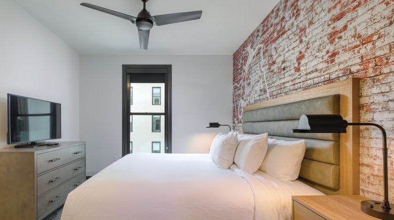 <b>WorldMark Portland – Waterfront Park Suite</b>. Images powered by <a href="https://www.leonardoworldwide.com/" title="Leonardo Worldwide" target="_blank">Leonardo</a>.