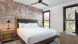 <b>WorldMark Portland – Waterfront Park Suite</b>. Images powered by <a href="https://www.leonardoworldwide.com/" title="Leonardo Worldwide" target="_blank">Leonardo</a>.