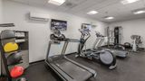 <b>WorldMark Portland – Waterfront Park Health Club</b>. Images powered by <a href="https://www.leonardoworldwide.com/" title="Leonardo Worldwide" target="_blank">Leonardo</a>.