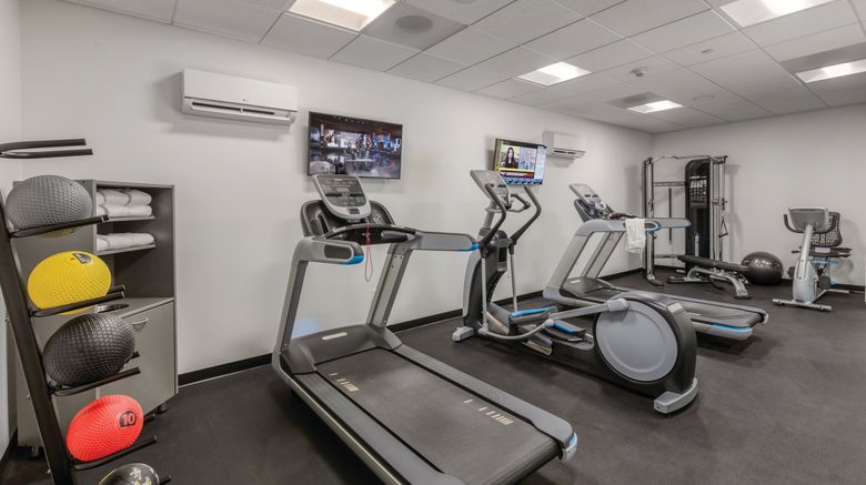 <b>WorldMark Portland – Waterfront Park Health Club</b>. Images powered by <a href="https://www.leonardoworldwide.com/" title="Leonardo Worldwide" target="_blank">Leonardo</a>.