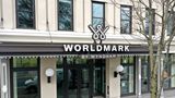 <b>WorldMark Portland – Waterfront Park Exterior</b>. Images powered by <a href="https://www.leonardoworldwide.com/" title="Leonardo Worldwide" target="_blank">Leonardo</a>.