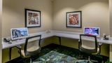 Candlewood Suites Hartford Downtown Other