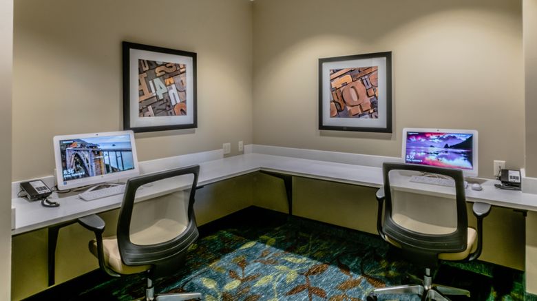 <b>Candlewood Suites Hartford Downtown Other</b>. Images powered by <a href="https://www.leonardoworldwide.com/" title="Leonardo Worldwide" target="_blank">Leonardo</a>.