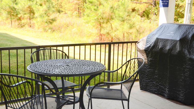 Candlewood Suites Other