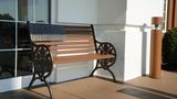 Candlewood Suites Exterior