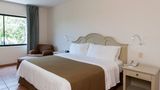 <b>Holiday Inn Ciudad del Carmen Room</b>. Images powered by <a href="https://www.leonardoworldwide.com/" title="Leonardo Worldwide" target="_blank">Leonardo</a>.