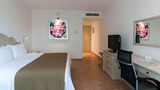 <b>Holiday Inn Ciudad del Carmen Room</b>. Images powered by <a href="https://www.leonardoworldwide.com/" title="Leonardo Worldwide" target="_blank">Leonardo</a>.