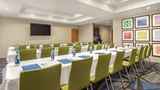 Holiday Inn Express Lawton-Ft Sill Meeting