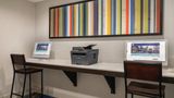 Holiday Inn Express Lawton-Ft Sill Other
