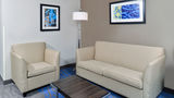 <b>Holiday Inn Express O'Fallon Suite</b>. Images powered by <a href="https://www.leonardoworldwide.com/" title="Leonardo Worldwide" target="_blank">Leonardo</a>.