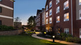 <b>Holiday Inn Express O'Fallon Exterior</b>. Images powered by <a href="https://www.leonardoworldwide.com/" title="Leonardo Worldwide" target="_blank">Leonardo</a>.