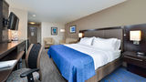 <b>Holiday Inn Express O'Fallon Room</b>. Images powered by <a href="https://www.leonardoworldwide.com/" title="Leonardo Worldwide" target="_blank">Leonardo</a>.